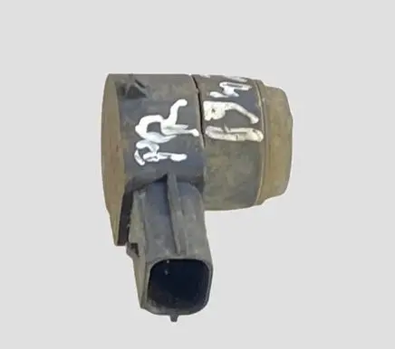 Opel Insignia A Parking PDC sensor 13282888 0290B 0263003818