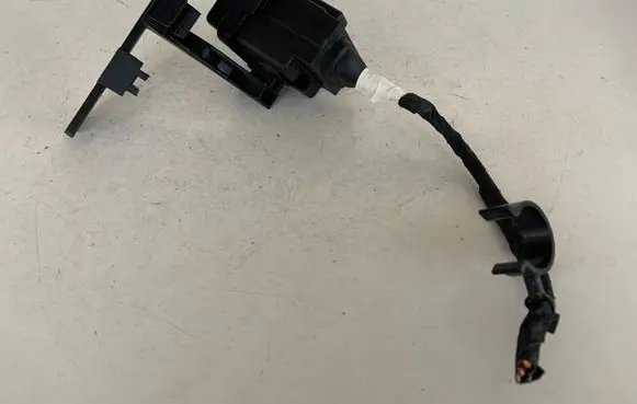 Audi Q5 SQ5 Other relay 8W0937124A 8W0907285A