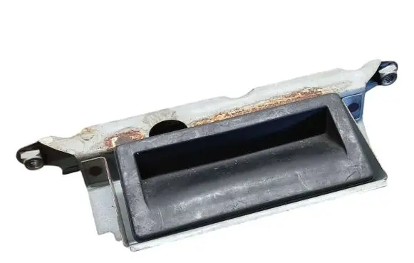 Audi Q5 SQ5 Tailgate/trunk/boot exterior handle 8R0827569A 5N0827566T