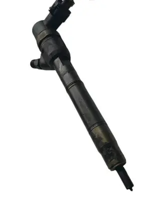 KIA Carens III Fuel injector 0445110411 38002a800 b1iscwc