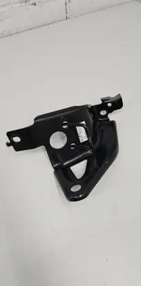 Mercedes-Benz B W246 W242 Other interior part A2469200224 L0236152