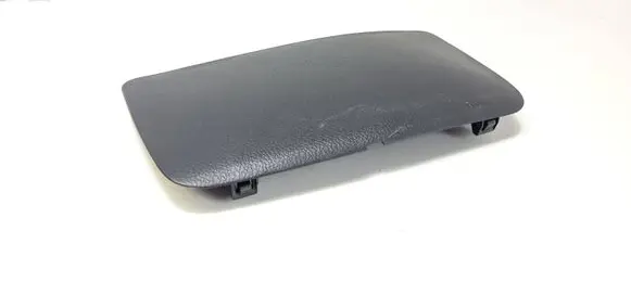 Mazda CX-7 Other trunk/boot trim element EG21688KO