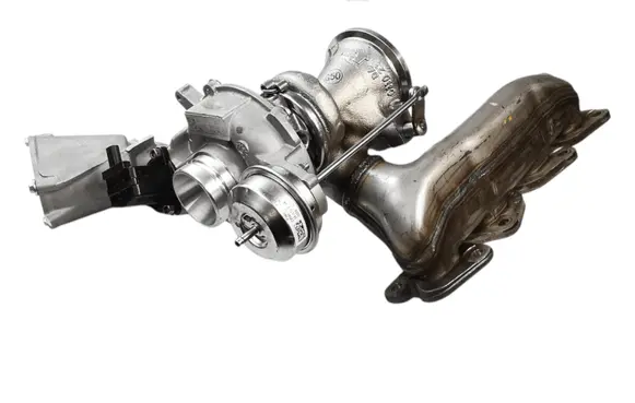 Infiniti Q50 Turbo IT-A2740906080
