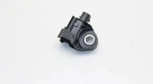 Peugeot 2008 II Airbag deployment crash/impact sensor 9852080480