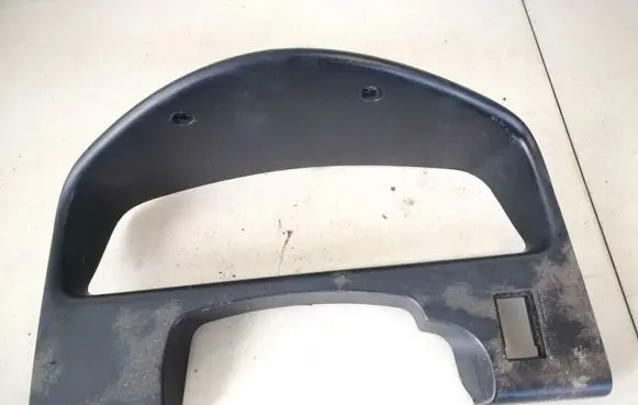 Toyota Avensis T220 Dashboard trim 5541105030 55411-05030