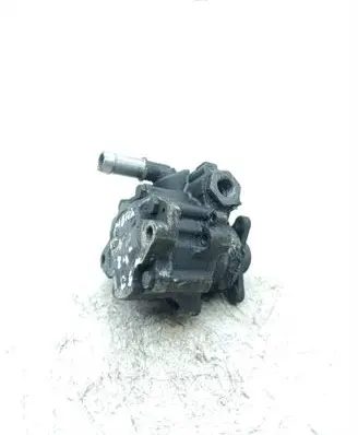 Opel Movano A Power steering pump