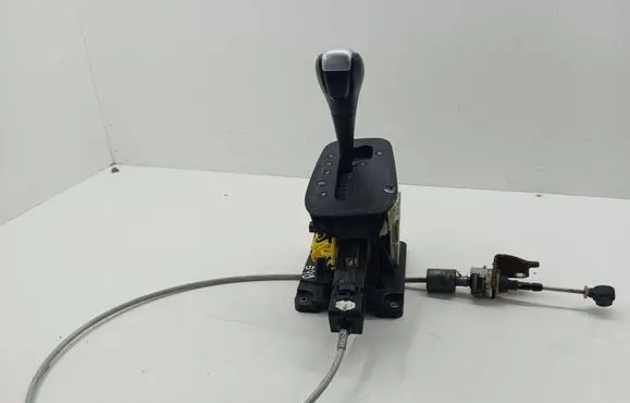 Saab 9-3 Ver2 Gear selector 55562600AA
