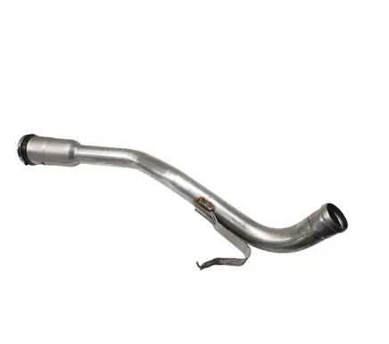 Ford Transit VII Fuel tank filler neck pipe GK219032A 7RK319032A