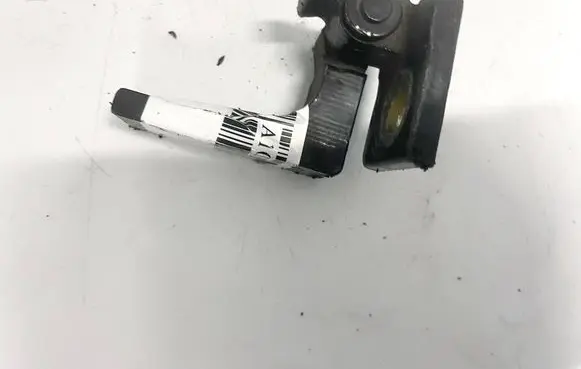 Fiat Stilo Front door upper hinge 