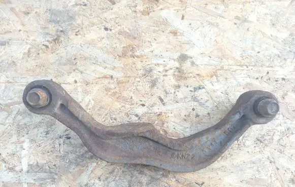 Subaru Legacy Rear upper control arm/wishbone KN22