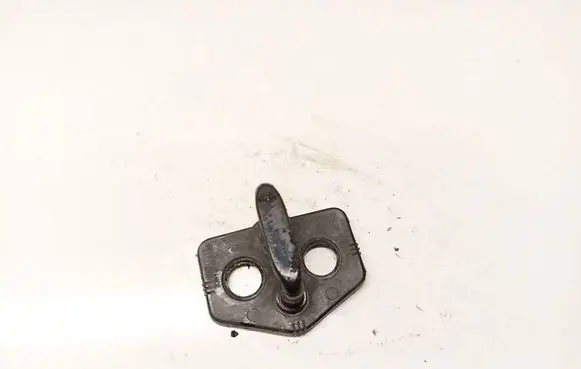 Volvo S60 Front door lock loop/hook striker 9159920