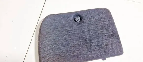 Toyota Avensis T250 Other trunk/boot trim element