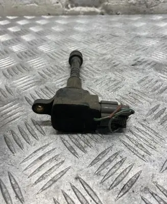 Nissan Primera High voltage ignition coil 224486N000