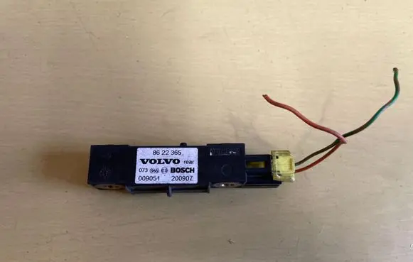 Volvo V40 Sensor 8622365