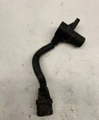 KIA Sorento Other wiring loom