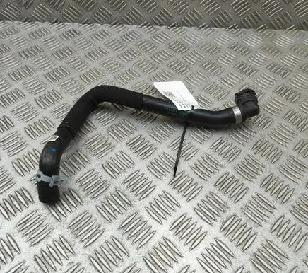 BMW X6 G06 Engine coolant pipe/hose 9398801