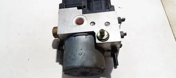 Peugeot 406 ABS Pump 0273004270 087074