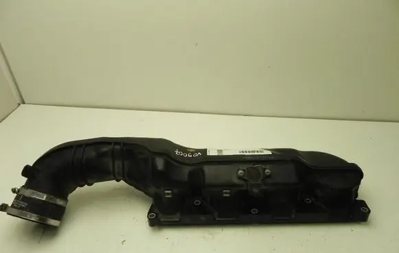 BMW 5 F10 F11 Intake manifold 7843274 VD9007