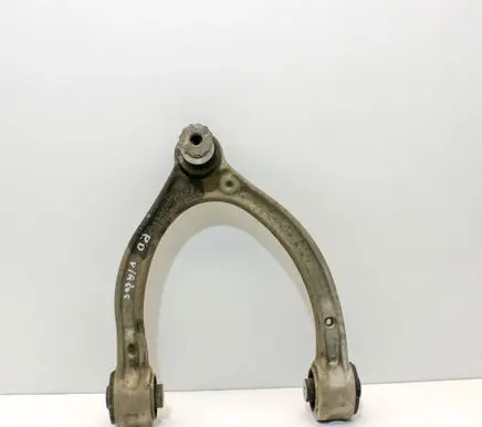 Mercedes-Benz C W205 Front upper control arm/wishbone 