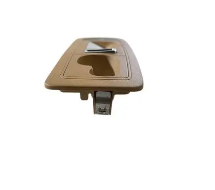 Porsche Cayenne (92A) Rear seat light AZ3181721 17365701B