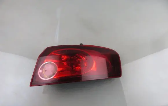 Fiat Croma Rear/tail lights