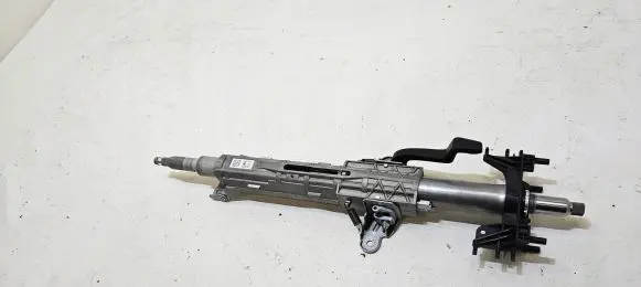 BMW X3 G01 Steering wheel axle set 689618704