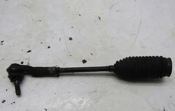 Volkswagen Up Steering tie rod GMAUTO4574097