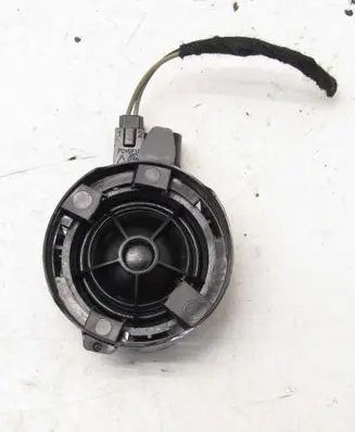 Audi A3 S3 8V Front door speaker 8V0035398A