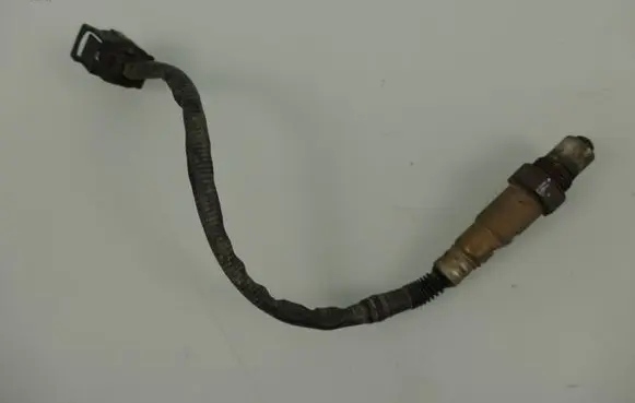 Mercedes-Benz CLK A209 C209 Lambda probe sensor 0045420718