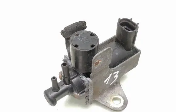Mazda 6 Turbo solenoid valve 1397000700