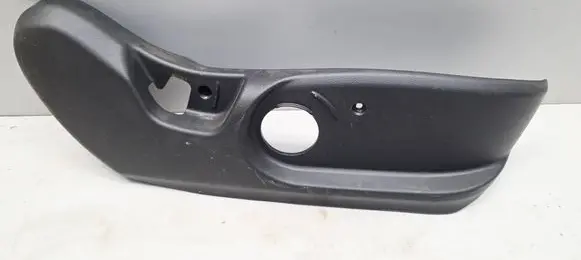 Hyundai Kona I Seat trim 88291J9010 88291J9010TRY