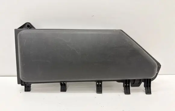 BMW 5 E60 E61 Cabin air micro filter cap 6913503