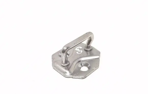 Ford Mondeo MK V Rear door lock loop/hook striker 8A61A21982AA