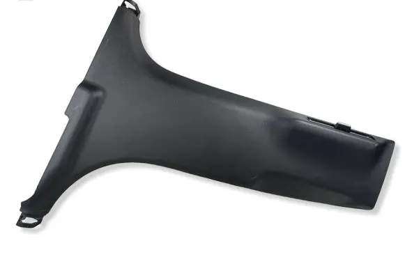 Hyundai Santa Fe V MX5 (B) pillar trim (bottom) 85835R6000 0042J00K