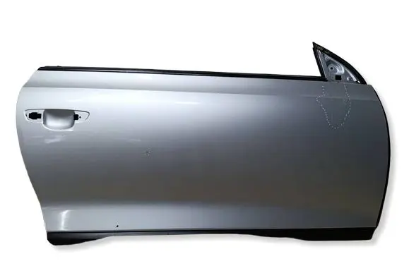 Volkswagen Scirocco Front door 