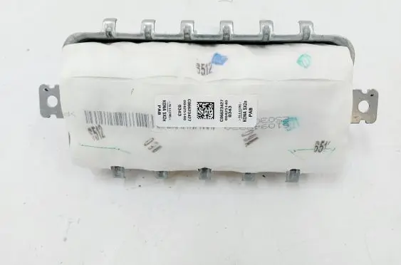 Hyundai Kona II Passenger airbag 80300HF000