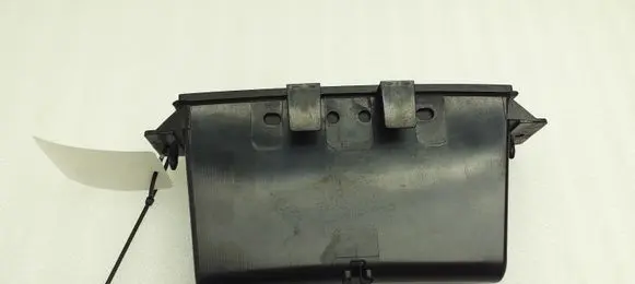 Dodge Grand Caravan Dashboard storage box/compartment 55361489AA