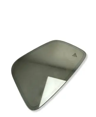 BMW 3 G20 G21 Wing mirror glass 6004555 22410645 201907251660564