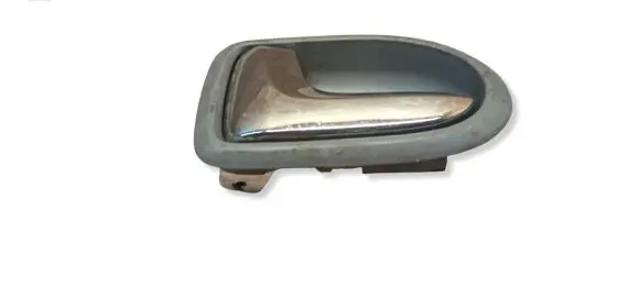 Mazda Premacy Front door interior handle 