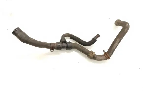 Ford Mondeo MK IV Engine coolant pipe/hose