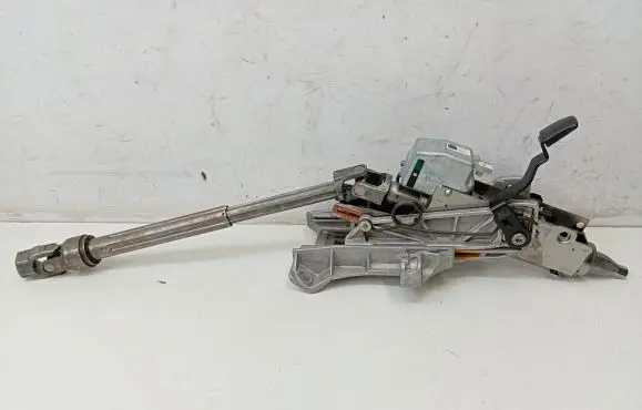 Volvo XC60 Steering wheel axle P32246789
