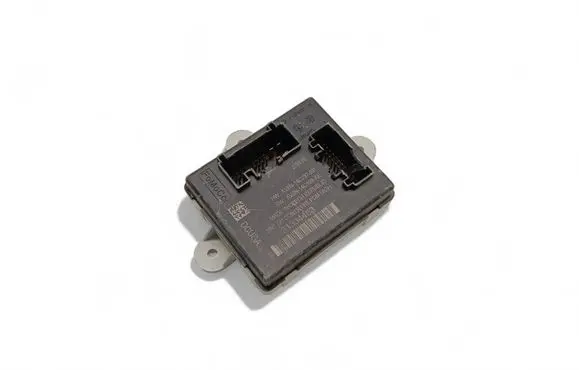Volvo S60 Other control units/modules 31334483