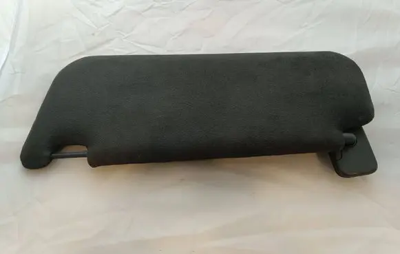 Jaguar F-Pace Sun visor 155006851
