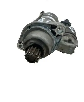 Volkswagen Tiguan Starter motor 02M911024A TS18ER123