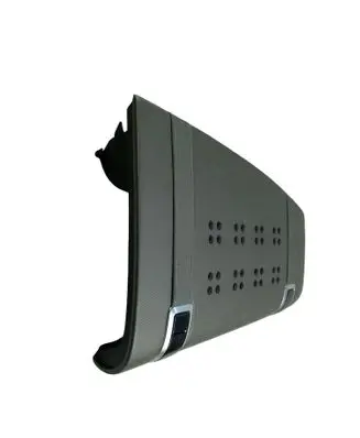 Citroen C4 Cactus Glove box