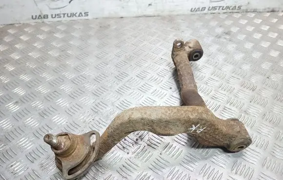 Volkswagen Multivan T4 Front lower control arm/wishbone
