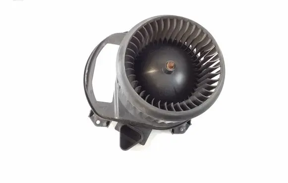 Infiniti Q30 A/C air flow flap actuator/motor A2469062501