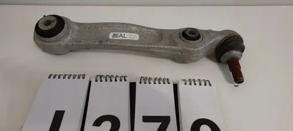 BMW 7 G11 G12 Front lower control arm/wishbone 6861169