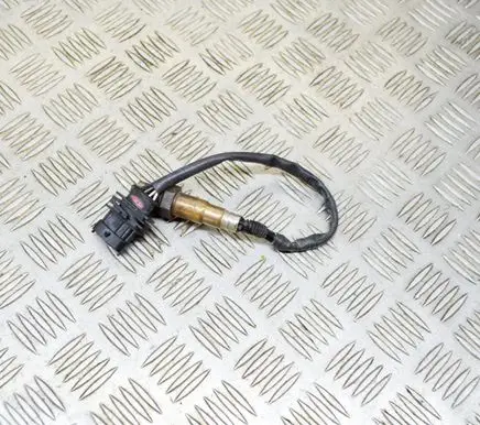 Maserati Quattroporte Lambda probe sensor 670002199 0258010359