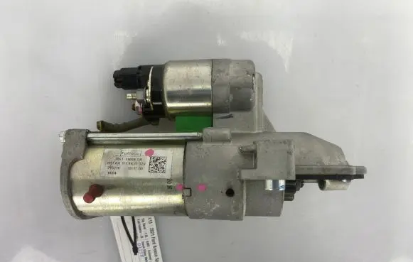 Ford Kuga III Starter motor JX6T-11000-DA